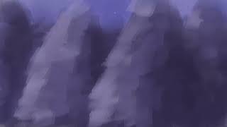 Tech timelines, social media, life philosophy, tools, and other audio videos