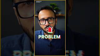 Logistic Challenges in Ecommerce Business 🚚 #ecommercebusiness #logistics #onlineselling