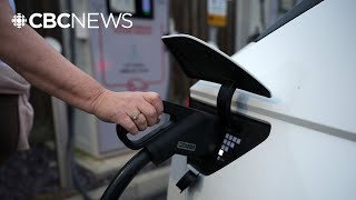 Government expected to scrap EV mandate for new fuel efficiency system: source