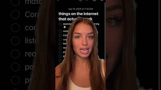 my favorite internet hack 📚📖#coralai #studyhack #student #student #ai