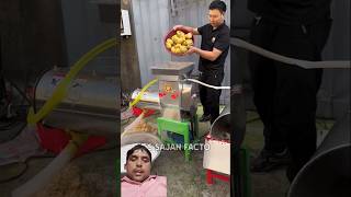 Incredible Gadgets and Tools Unveiled! 🔥✨ #shorts #Tech2024 141