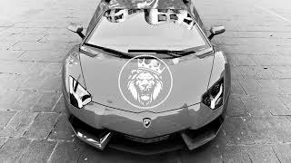 CAR MUSIC MIX 2021 ♫ BEST REMIXES OF POPULAR SONGS