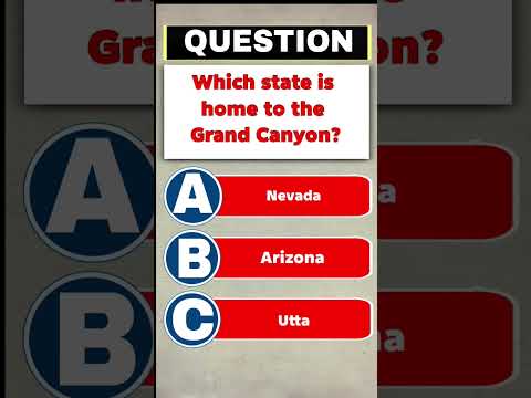 "Most People Get This Wrong… Can You? ❌✅ #Quiz #TestYourBrain"