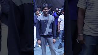 YEDI song ❤️ #dhanush #anika #gvprakash #song #trending