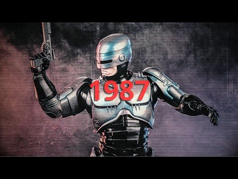 ｓｏｕｎｄ ｏｆ １９８７| Retrowave Mix | Vaporwave, Chillwave, Dreamcore