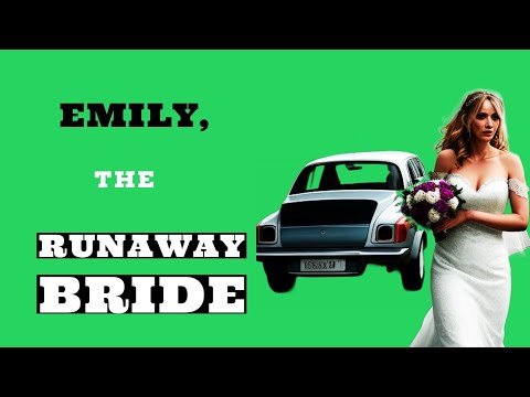 Emily Found the True Meaning of Love after running Away. #storytime