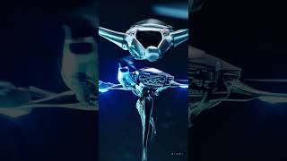 💀 DeadlyByte Has Awakened… | The Era Begins.