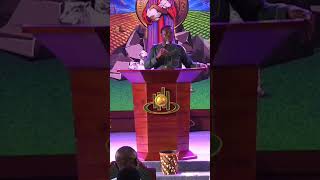 Gift of Free Choice   #religion # #gospel #weareicgc #spiritnerds