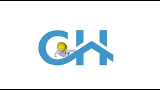 Capital Homes New Logo Launch