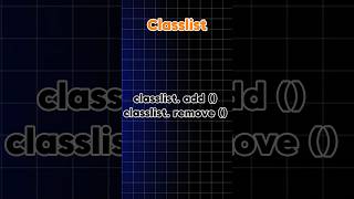Day 55 of learning complete web development from scratch! #shorts