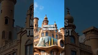 Think Fast, Talk Smart: Communication Techniques for Storytelling in Architecture