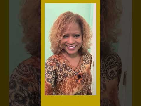 Tips for helping your Child Improve Reading Skills Tonya Mead, PhD