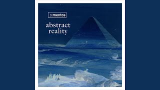 Abstract Reality