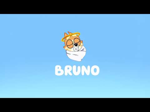 The Episode of Bluey’s Unborn Brother (and Its Hidden Lesson)
