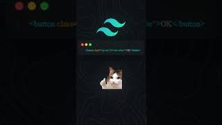 Bootstrap vs Tailwind – Qual é melhor? - SQUARE CLOUD