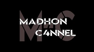 Hati Hati Di Jalan Viral Tiktok Terbaru !!! Breakbeat 2022 Vol.1