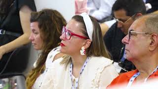 Final Nacional DXC Code Challenge 2025