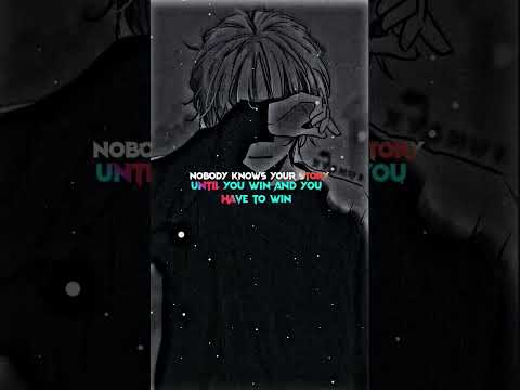 #anime #lofivibes #audioeffect #aesthetic #cricket #shortvideos