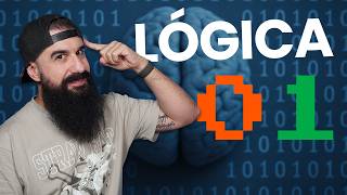 NO Puedes Aprender a Programar sin Saber ESTO