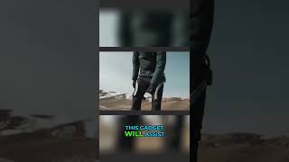 Incredible Open Source Game & Exoskeleton Explained!