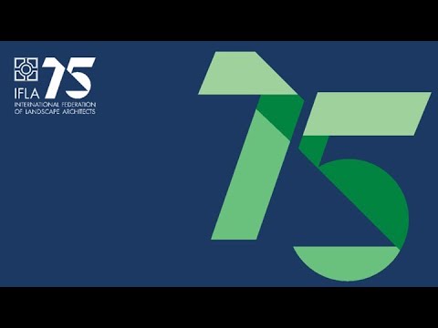 75th Anniversary Launch
