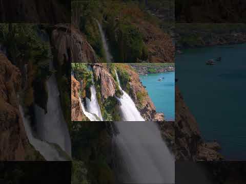 The Sound of Flowing Water, Piano Music