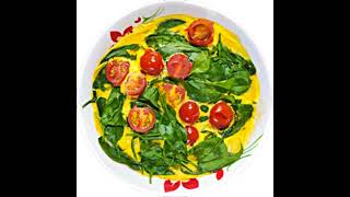 Notes on GNOME Application Development (Part 1): My long-overdue GNOME extension journey