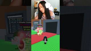 did i miss something??🥺😴💔 #roblox #robloxshorts