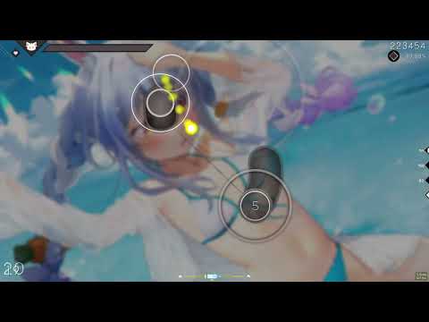 Pekorap Tropical House Remix 6.66 star