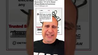 #greenscreen #fy #fyp #foryou #ficmrepair #lhg #warmup #freeze #freezing #alternator #ficmrepair