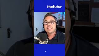 Design Thinking Helps Teams Solve Problems