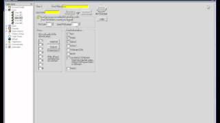 ELK M1 Basic Training Webinar
