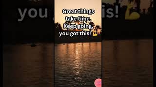 #teenpowerdaily #teenmotivation #morningmotivation #whatwasbybensonboone