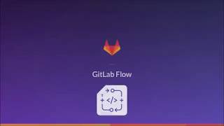 GitLab Flow