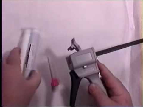 accu gun csi