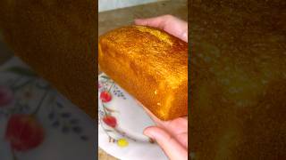 Perfect tea cake recipe in pateela😍 without oven , beater, butter, whisk n measuring cups 🥮