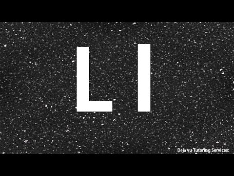 Letter L, l Funky Flashcards. Letter L, l Funky Flashcard video. Letter L, l.  Learning letter L, l.