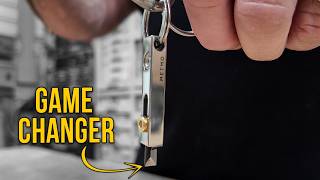 MetMo Edge — Precision Engineering in Your Pocket !