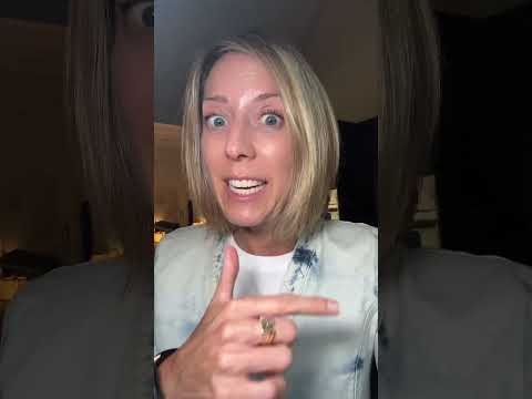 Wondering why MLMs don’t work for most people?