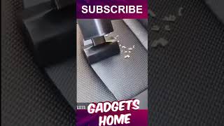 Amazon Must Have Useful Space Saving Kitchen Gadgets | Amazon kitchen products | Amazon Must Haves