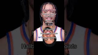 Knicks vs Pacers Game 6 predictions and picks #nbapicks  #nbapredictions