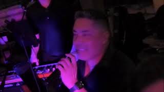 Dance medley at Stonewerks At The Rim by Culture Jam SA . ￼￼