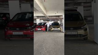 One stop for trusted Used cars