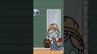 papi #tocabocatiktok #tocaboca #tocalife #tocabocaworld #tocaworld