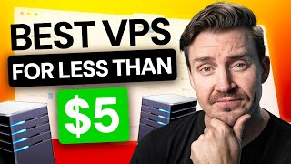 Hostinger VPS Review 2025 | Is It Really Worth Upgrading?