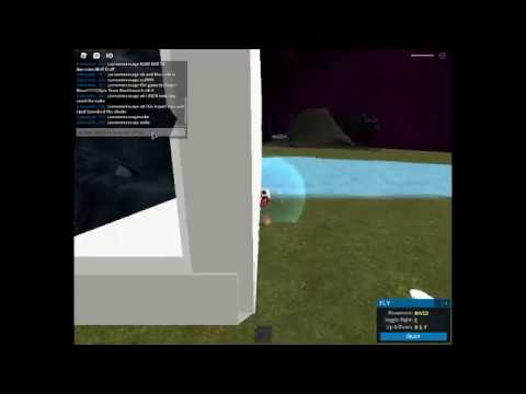 playing around with admin part two