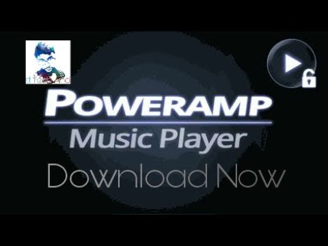 Best music player for android!
