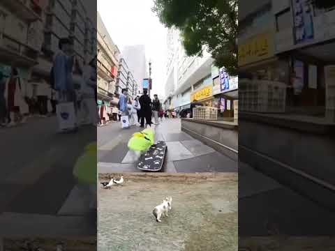 main Raja #love  #new  #video #viral  #Maim #raja #new #video #viral #viral