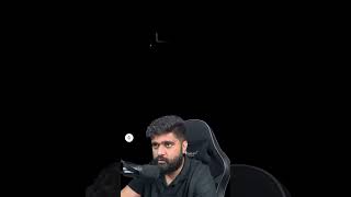 Tailwind CSS Tips & Tricks 🔥Level up your animation & design game with Moving Beam Effect💻#shorts