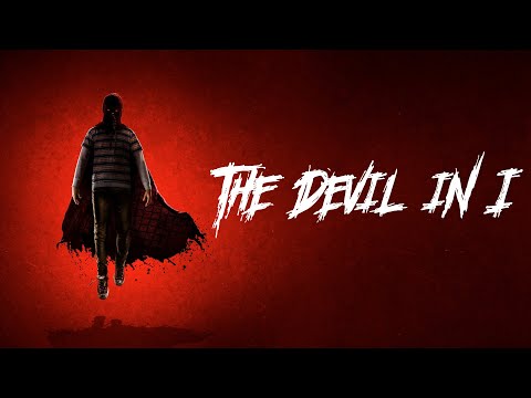 The Devil in I